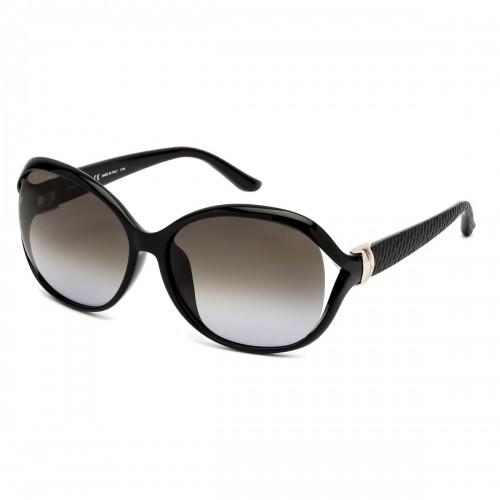 Ladies' Sunglasses Salvatore Ferragamo SF770SA-001 Ø 61 mm image 1