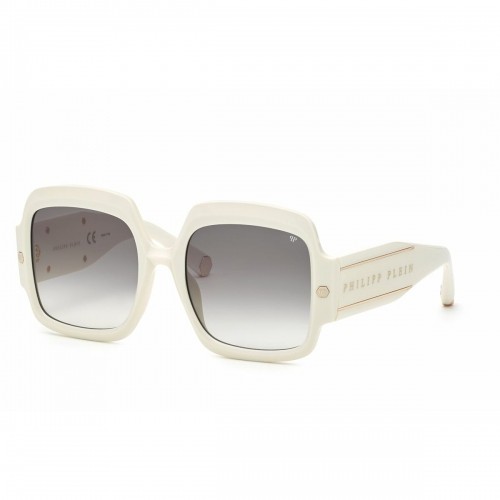 Женские солнечные очки PHILIPP PLEIN SPP038M-5603GF-22G ø 56 mm image 1