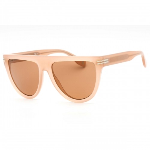 Ladies' Sunglasses Marc Jacobs MJ-1069-S-0FWM-70 ø 56 mm image 1