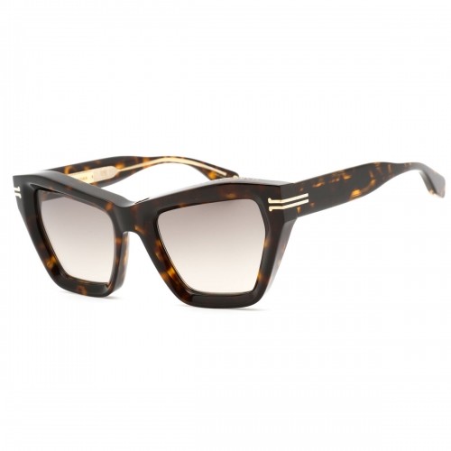 Sieviešu Saulesbrilles Marc Jacobs MJ-1001-S-0KRZ-HA Ø 51 mm image 1