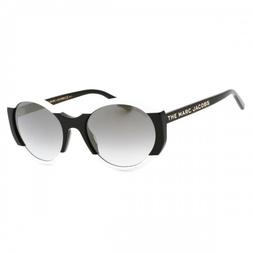 Ladies' Sunglasses Marc Jacobs MARC-520-S-080S-FQ ø 56 mm image 1