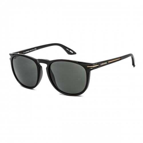 Men's Sunglasses Longines LG0006-H-01A ø 57 mm image 1