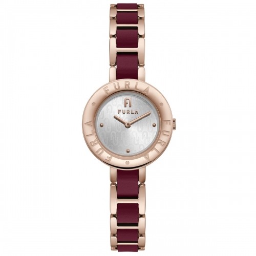 Ladies' Watch Furla WW00004012L3 (Ø 36 mm) image 1