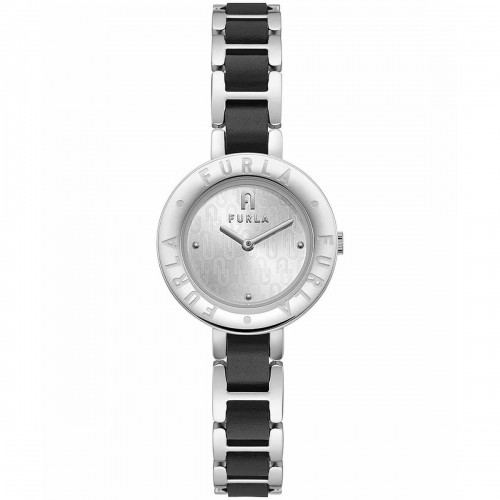 Ladies' Watch Furla WW00004010L1 (Ø 36 mm) image 1