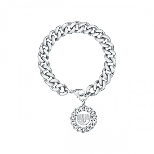 Ladies' Bracelet Chiara Ferragni J19AUW39 18 cm image 1