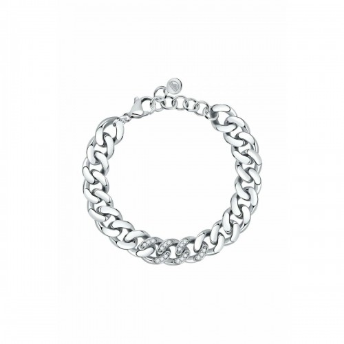 Ladies' Bracelet Chiara Ferragni J19AUW18 17-19 cm image 1