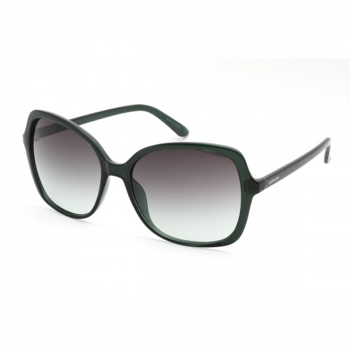 Ladies' Sunglasses Calvin Klein CK19561S-360 ø 57 mm image 1