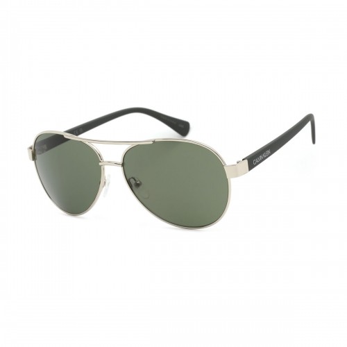 Ladies' Sunglasses Calvin Klein CK19316S-045 ø 60 mm image 1