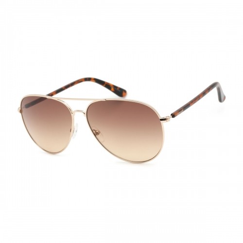 Sieviešu Saulesbrilles Calvin Klein CK19314S-717 ø 60 mm image 1