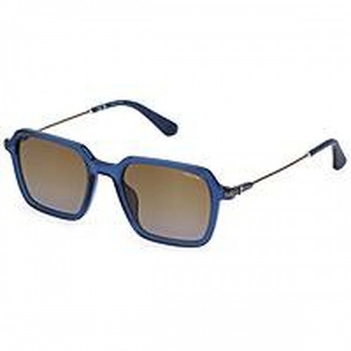 Men's Sunglasses Police SPLL10-520892 Ø 52 mm image 1