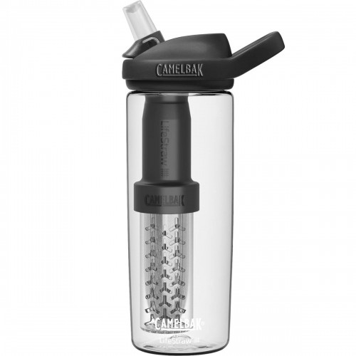 Filter bottle Camelbak C2553/101060/UNI 600 ml image 1