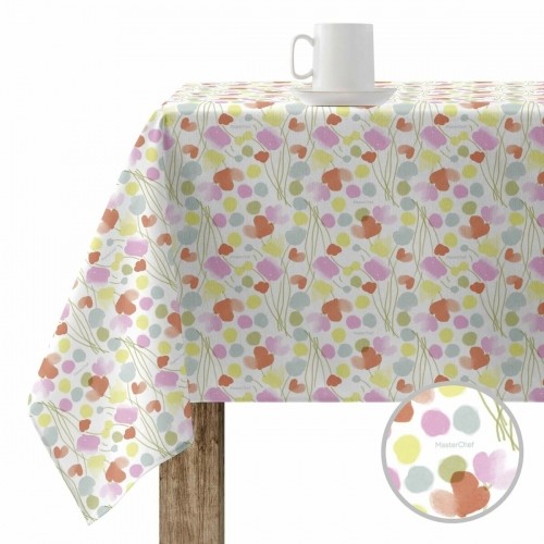 Stain-proof tablecloth Belum 0400-87 250 x 140 cm image 1