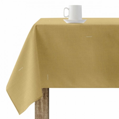 Stain-proof tablecloth Belum 0400-76 100 x 140 cm image 1