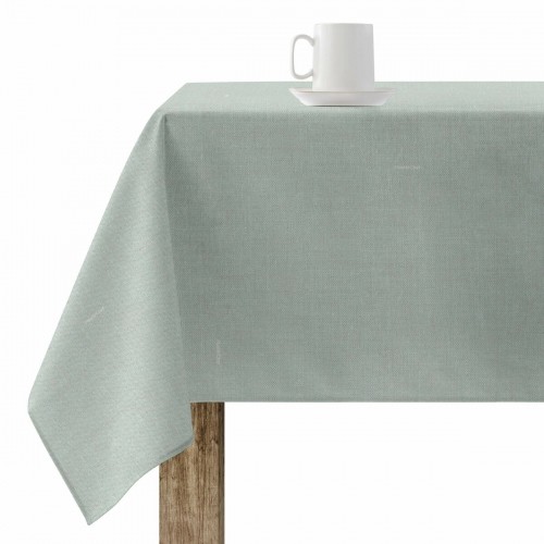 Stain-proof tablecloth Belum 0400-75 300 x 140 cm image 1
