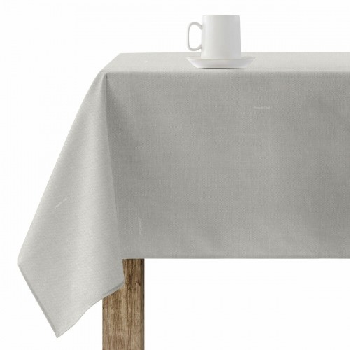Stain-proof tablecloth Belum 0400-74 100 x 140 cm image 1