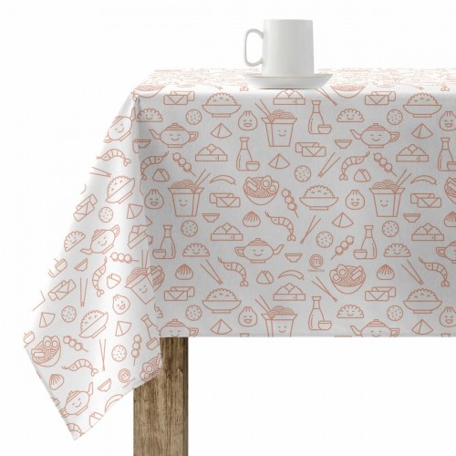 Stain-proof tablecloth Belum 0400-62 300 x 140 cm image 1