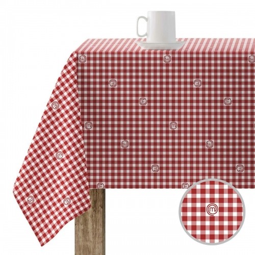 Stain-proof tablecloth Belum 0400-56 250 x 140 cm image 1