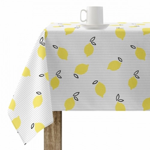 Stain-proof tablecloth Belum Said 250 x 140 cm image 1