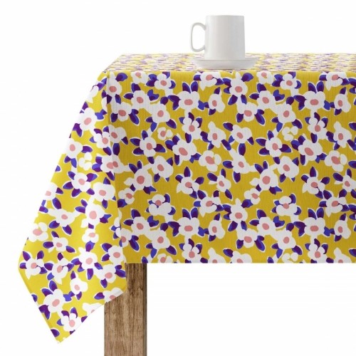 Stain-proof tablecloth Belum 220-63 300 x 140 cm image 1