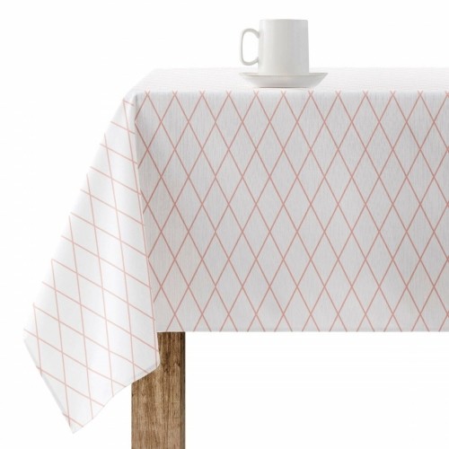 Stain-proof tablecloth Belum 220-56 100 x 140 cm image 1