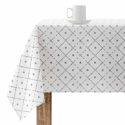 Stain-proof tablecloth Belum 220-12 100 x 140 cm image 1