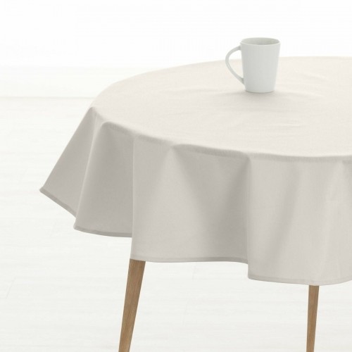 Stain-proof resined tablecloth Belum Levante 102 Multicolour image 1