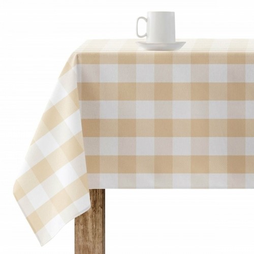 Stain-proof tablecloth Belum 0120-103 300 x 140 cm image 1