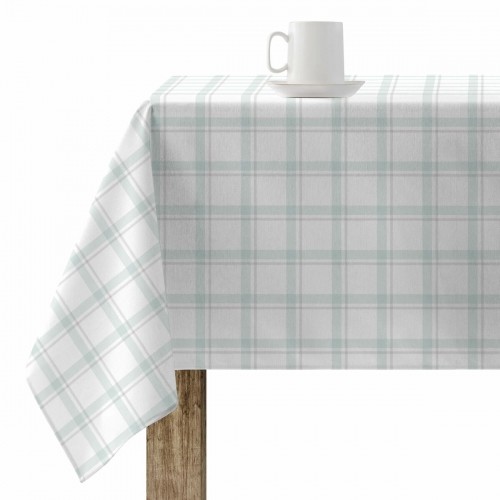 Stain-proof tablecloth Belum 0120-236 250 x 140 cm image 1