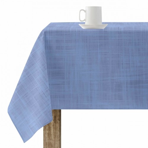 Stain-proof tablecloth Belum 0120-89 100 x 140 cm image 1