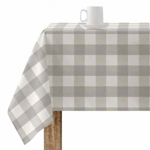 Stain-proof tablecloth Belum Cuadros 550-10 300 x 140 cm image 1