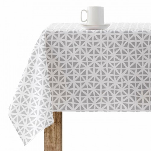Stain-proof tablecloth Belum Gisela 122 100 x 140 cm image 1