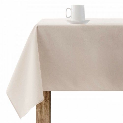 Stain-proof tablecloth Belum Liso 100 x 140 cm image 1