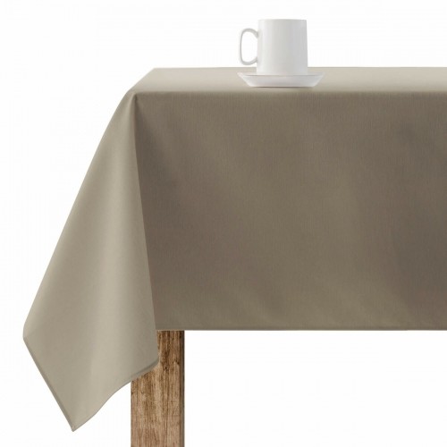 Stain-proof tablecloth Belum Liso 300 x 140 cm image 1
