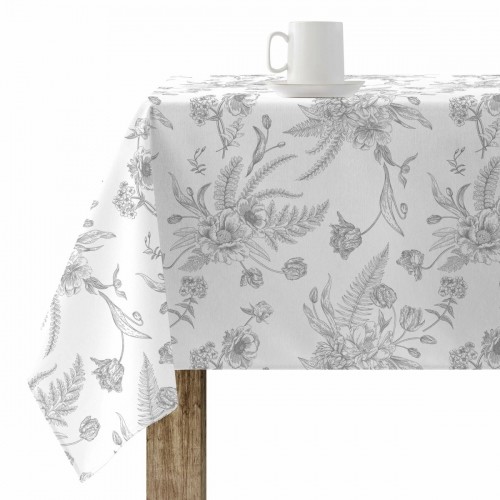 Stain-proof tablecloth Belum Springfield 1 100 x 140 cm image 1