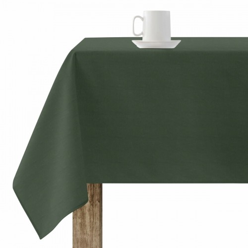 Stain-proof tablecloth Belum Rodas 02 300 x 140 cm image 1