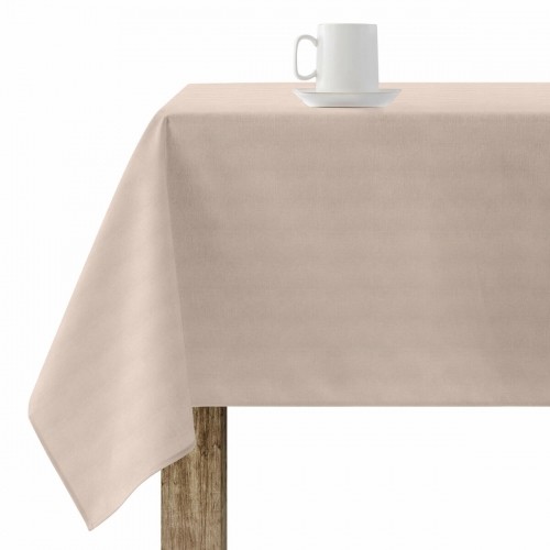 Stain-proof tablecloth Belum Rodas 2616 Light Pink 250 x 140 cm image 1