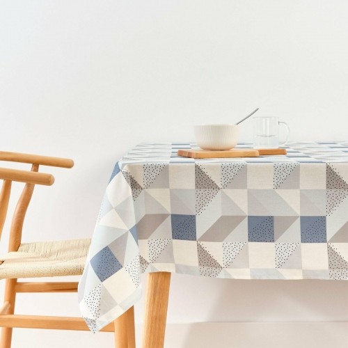 Stain-proof tablecloth Belum Ivet 100 x 80 cm image 1