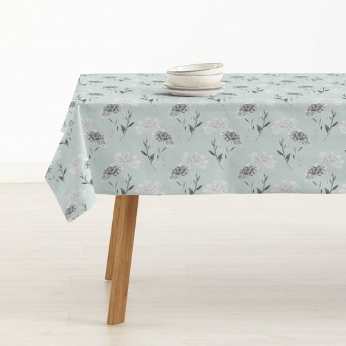 Stain-proof tablecloth Belum 0120-395 250 x 140 cm image 1