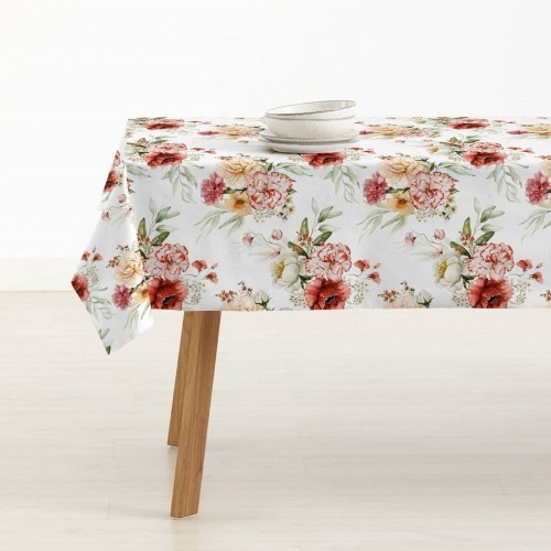 Stain-proof tablecloth Belum 0120-393 250 x 140 cm image 1