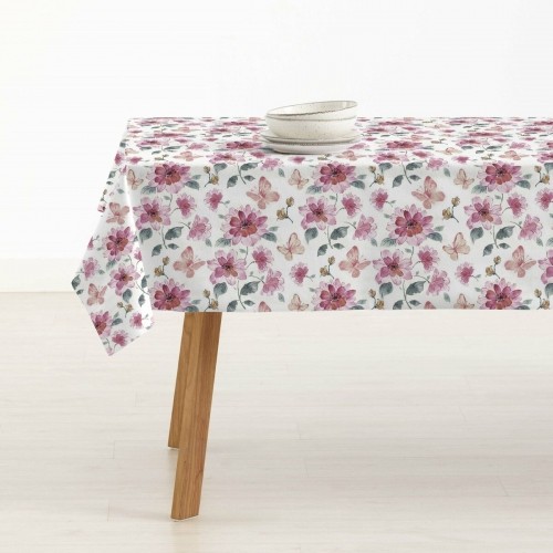 Stain-proof tablecloth Belum 0120-390 300 x 140 cm image 1