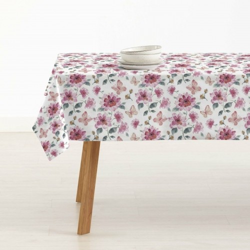 Stain-proof tablecloth Belum 0120-390 250 x 140 cm image 1