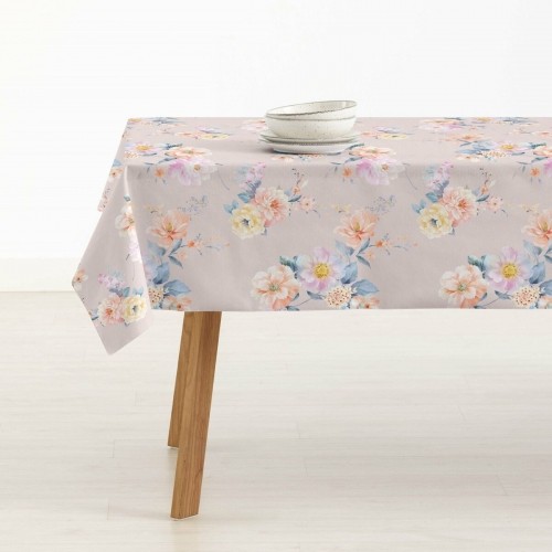 Stain-proof tablecloth Belum 0120-389 250 x 140 cm image 1