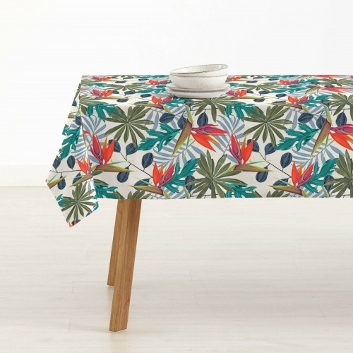 Stain-proof tablecloth Belum 0120-388 300 x 140 cm image 1