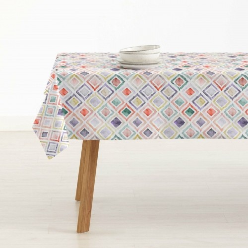 Stain-proof tablecloth Belum 0120-364 250 x 140 cm image 1
