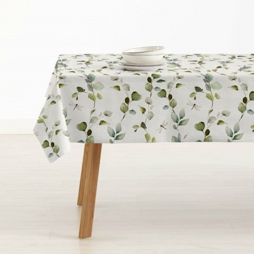 Stain-proof tablecloth Belum 0120-362 250 x 140 cm image 1