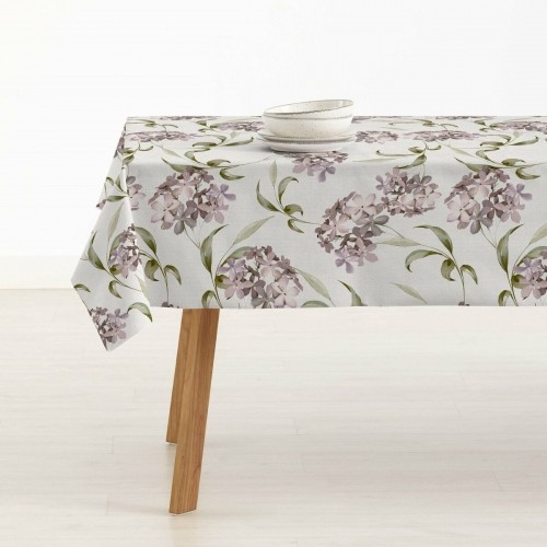 Stain-proof tablecloth Belum 0120-361 250 x 140 cm image 1