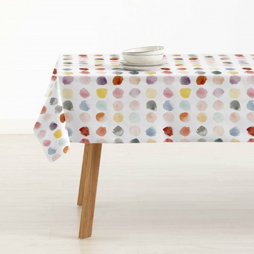 Stain-proof tablecloth Belum 0120-352 250 x 140 cm image 1