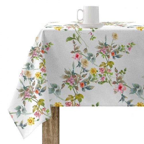 Stain-proof tablecloth Belum 0120-339 100 x 140 cm image 1
