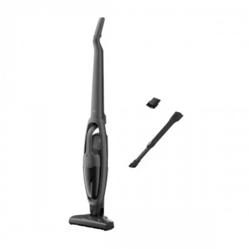 Cordless Vacuum Cleaner AEG AS52CB18DG image 1