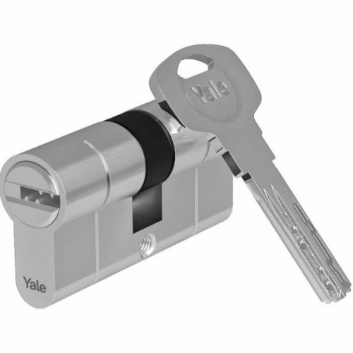Security cylinder Yale 30 x 30 mm image 1